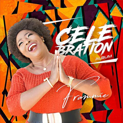 CELEBRATION