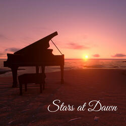 Lullaby