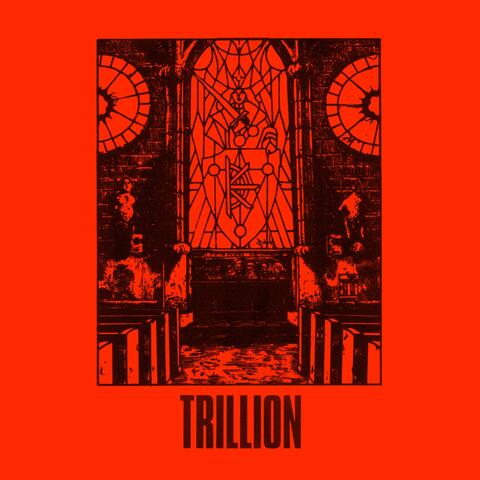 Trillion