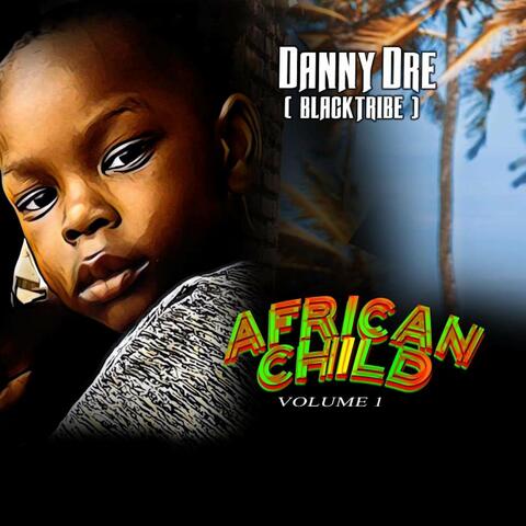African Child