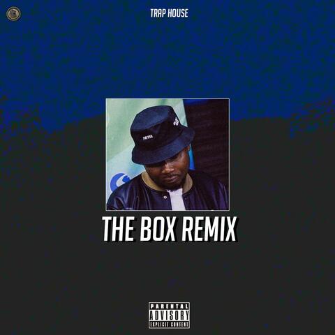The Box Remix