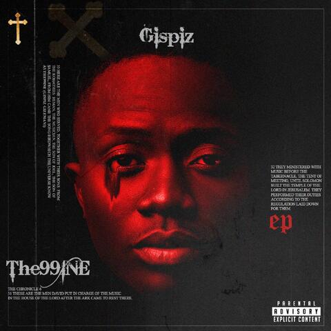 The 99ine