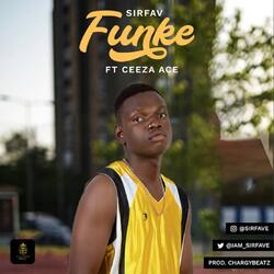 Funke