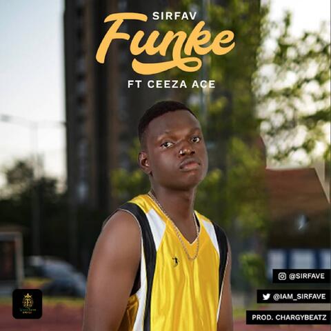 Funke