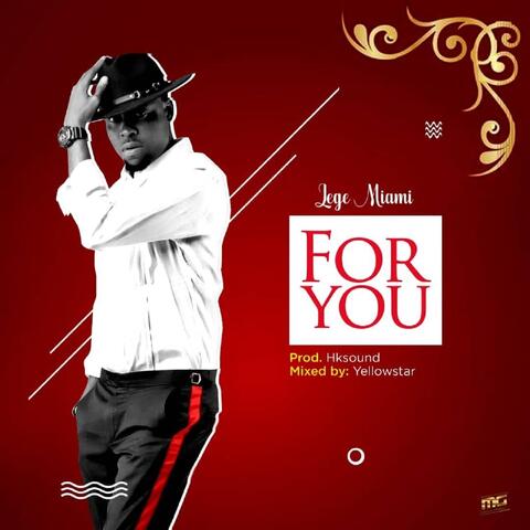 For You