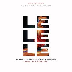 LELELE