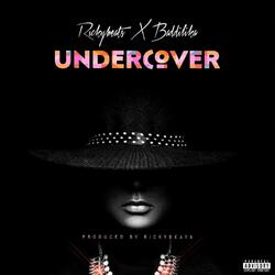 UNDERCOVER