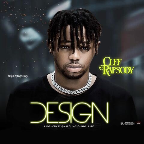 Design