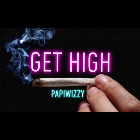 Get High (Freestyle)