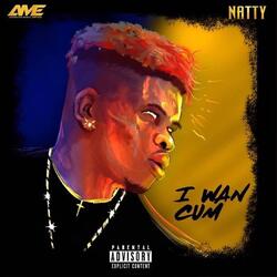 I Wan Cum