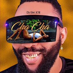 Cha Cha