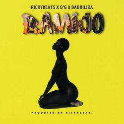 BAMIJO