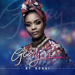 Glory