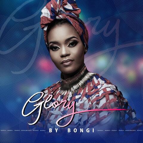 Glory