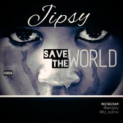 Save The World