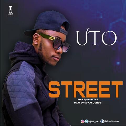 STREET