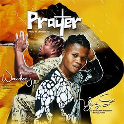 Prayer