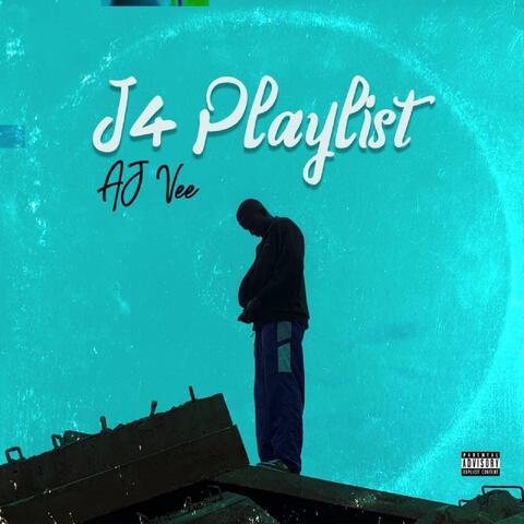 J4 Playlist