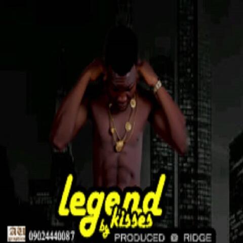 Legend