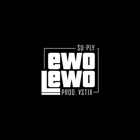 Ewo Lewo