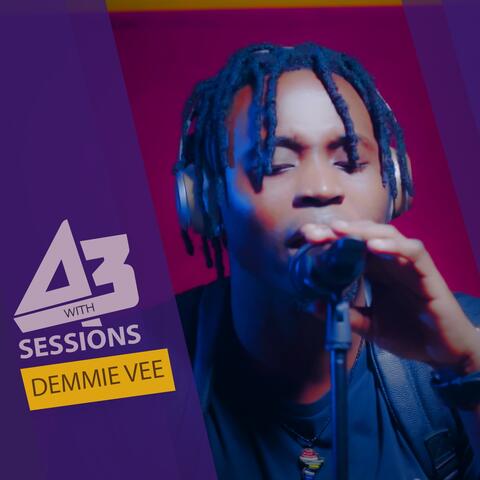 Acoustic A3 Sessions