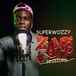 ZoneOut Sessions