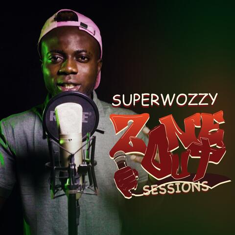 ZoneOut Sessions