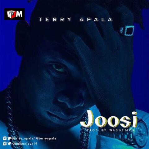 Joosi