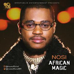 African Magic