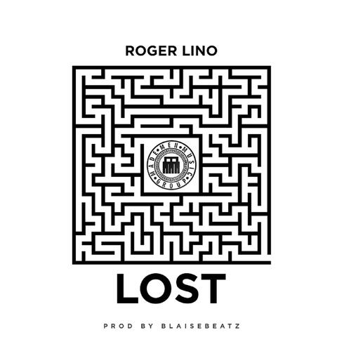 Lost