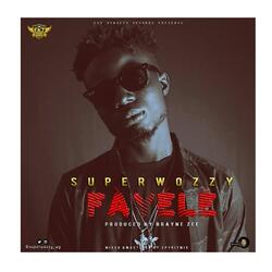 Fayele