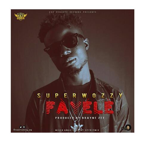 Fayele