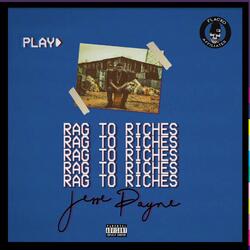 Rag To Riches