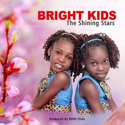 The Shining Stars