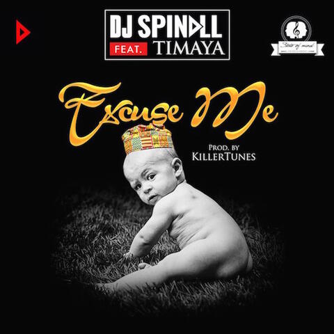 DJ Spinall