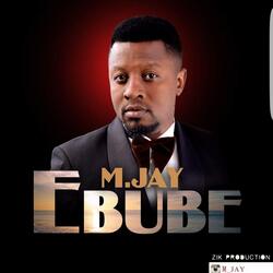 Ebube