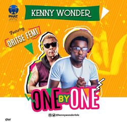 One By One