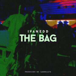 The Bag