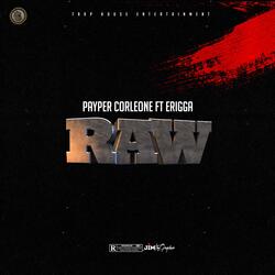 Raw