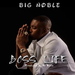 Boss Life