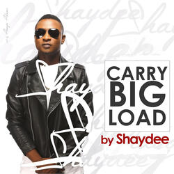 Carry Big Load