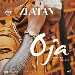 Oja