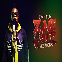 Alaye Montana (Zoneout)