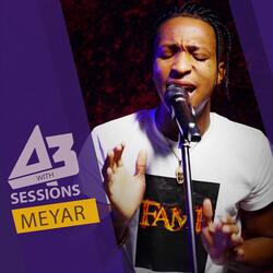 Acoustic A3 Sessions