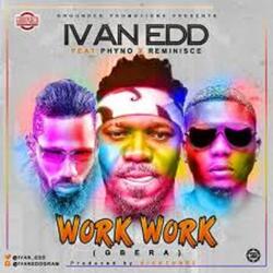 Work Work (Gbera)
