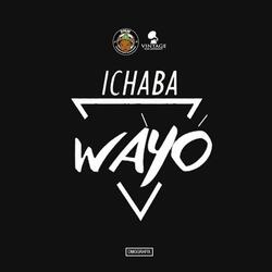 Wayo