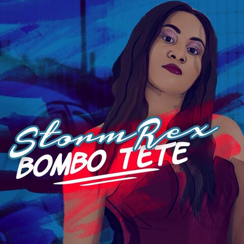 Bombo Tete