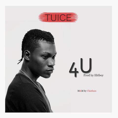 4U