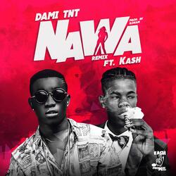 Nawa Remix