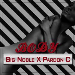 Body